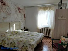 BnB La Casina dei Nonni - Image 1