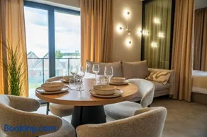 Apartament K&M 13 - Image 1