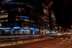 Luxury Apartments Burgas - Image 3