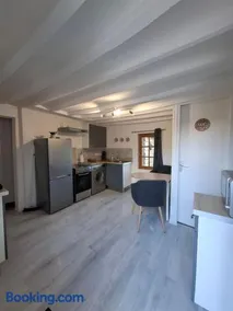 La Champêtre - Image 2