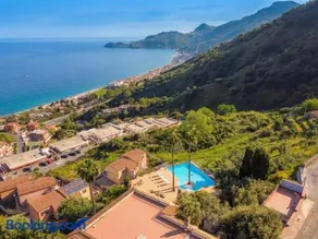 Villa Nerissa - Image 2