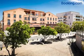 Hostel PB - Perpignan Gare - Image 1