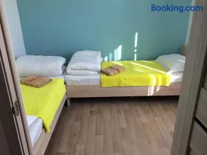 KbH-Karakol based Hostel - Image 3