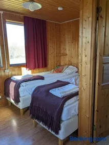 Staðarhóll Guesthouse - Image 3
