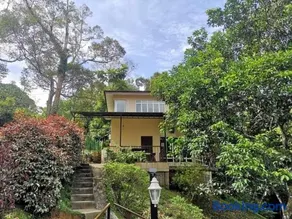 Orchard Villa, Radiant Janda Baik - Image 1
