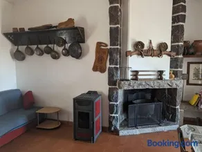 (P3347) Cottage familiare Sant'Agostino - Image 2
