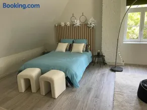 Proche Lille Logement dans Propriété de standing - Image 1