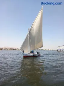 جزيرة العوامية - Image 5