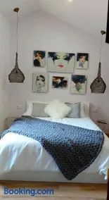 "Campello Beachside Duplex, Coastal Escape, only 50 meters from sea" - Image 1