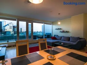 AirHome Apartments - Image 4