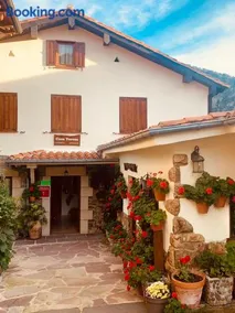 CASA TERESA - Image 1