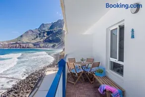 Hola ola Bajamar - Image 3