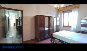 Appartamento Erina - Image 2