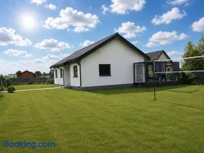 Szklana Antresola - Image 1
