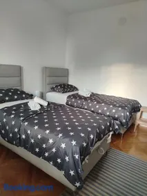 Apartman REA 1 - Image 5
