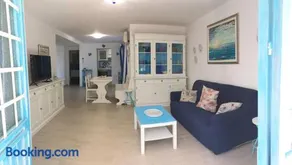 Gabbiani - Cala Gonone - Image 2