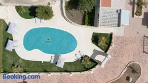 Borgo Specchia Natural Resort - Image 2