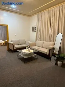 ماي رست - Image 5