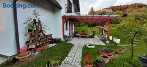Noclegi w Księgarni - Image 2