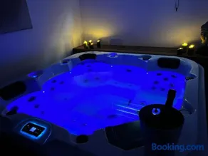 Détente & Spa - Image 1