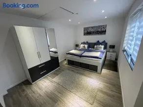 Maria's Ferienwohnung - Modernität trifft Eleganz - Image 2