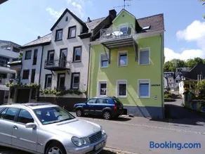 Haus Margarete - Image 2