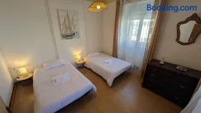 Rei Wamba GuestHouse - Image 2