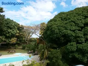 Le Jardin de Beau Vallon - Image 4