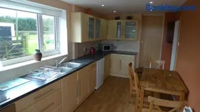 Bonshawbrae - Image 3