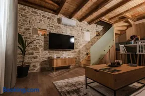 Orion Homes & Villas - Image 4