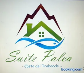Suite Palea -Costa dei Trabocchi- - Image 1