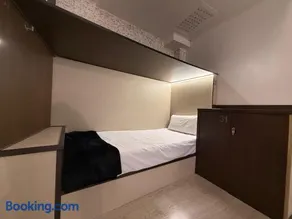 Hostel TKH Tetuan-Madrid - Image 2