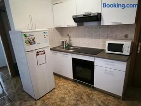Apartman Jančić - Image 2