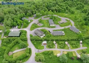 Bowland Escapes - Image 5