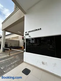 Comfortable & Economic Acqua Village - Image 3