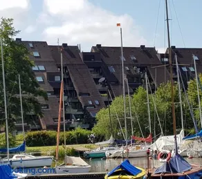 Yachthafenblick - Image 3