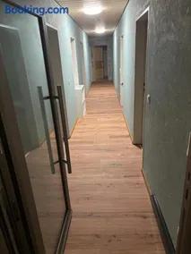 Ferienwohnung Klosterblick - Image 2