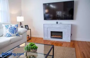 Cozy 3 Bedroom Home - Image 3
