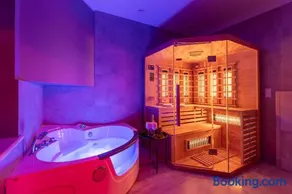 Secret Love BDSM & SPA - Image 2
