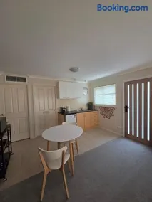 The Studio on Ashtree - Image 3