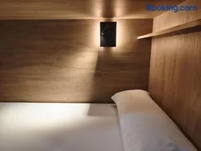 Albergue O Centro - Image 3