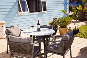 Casa Blu - Image 3
