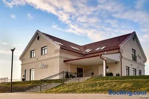 Ostoja Morąg - Image 1