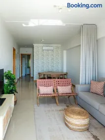 Sam's House - Image 5