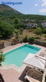 Le rondinelle - Image 4