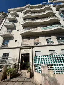 Large apartment for 4 people - Image 2