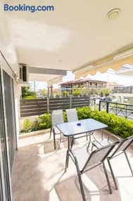 Toli apartments - Image 1
