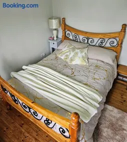 Enniscrone Guest Rooms - Image 2