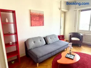La proximité du centre avec vue - Image 3