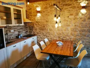 Apartments Dalmatian Stone House - Image 3